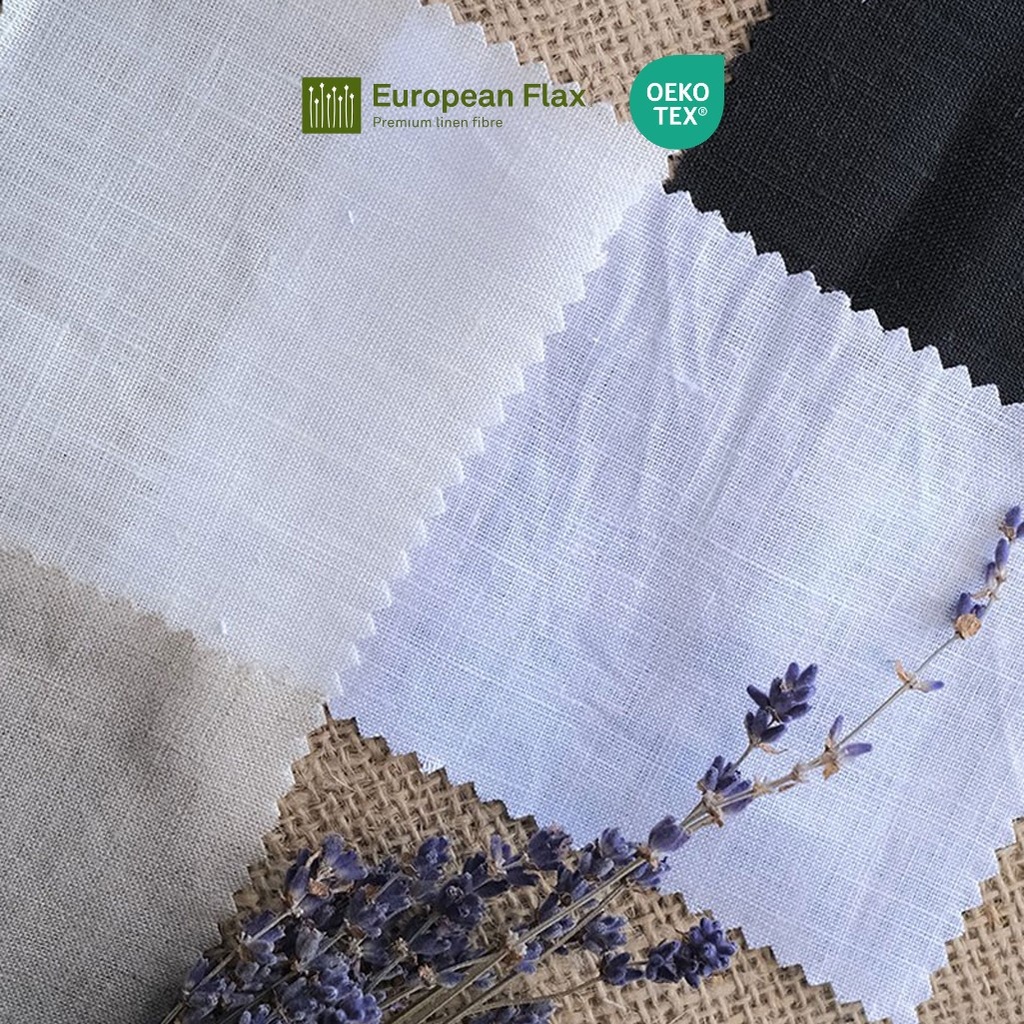 【IENA】FrenchLinen JK IENA】FrenchLinen JK IENA】FrenchLinen JK